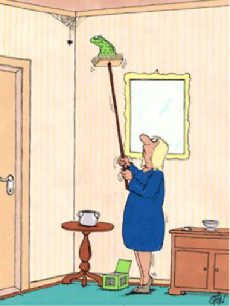 aide menager-humourenvrac